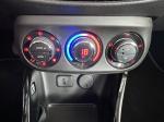 opel-adam-2018-gasolina-1229cc