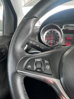 opel-adam-2018-gasolina-1229cc
