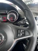 opel-adam-2018-gasolina-1229cc