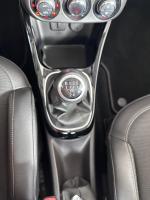 opel-adam-2018-gasolina-1229cc
