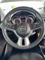 opel-adam-2018-gasolina-1229cc
