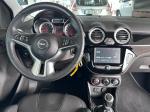 opel-adam-2018-gasolina-1229cc