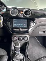 opel-adam-2018-gasolina-1229cc