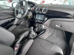 opel-adam-2018-gasolina-1229cc