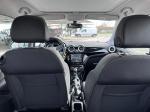 opel-adam-2018-gasolina-1229cc