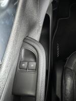 opel-adam-2018-gasolina-1229cc