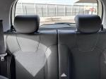 opel-adam-2018-gasolina-1229cc