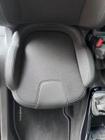 opel-adam-2018-gasolina-1229cc