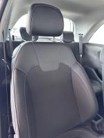opel-adam-2018-gasolina-1229cc