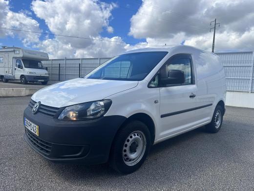 volkswagen-caddy-2015-diesel-1598cc