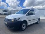 volkswagen-caddy-2015-diesel-1598cc