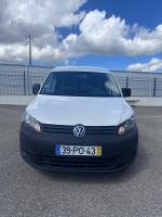 volkswagen-caddy-2015-diesel-1598cc