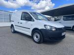 volkswagen-caddy-2015-diesel-1598cc