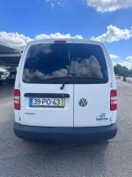 volkswagen-caddy-2015-diesel-1598cc