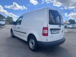 volkswagen-caddy-2015-diesel-1598cc