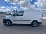 volkswagen-caddy-2015-diesel-1598cc