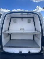 volkswagen-caddy-2015-diesel-1598cc