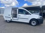 volkswagen-caddy-2015-diesel-1598cc