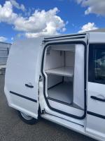volkswagen-caddy-2015-diesel-1598cc