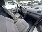 volkswagen-caddy-2015-diesel-1598cc