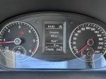 volkswagen-caddy-2015-diesel-1598cc