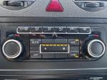 volkswagen-caddy-2015-diesel-1598cc