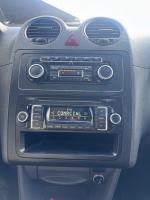 volkswagen-caddy-2015-diesel-1598cc