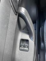 volkswagen-caddy-2015-diesel-1598cc