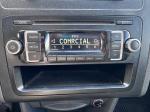 volkswagen-caddy-2015-diesel-1598cc