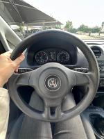 volkswagen-caddy-2015-diesel-1598cc