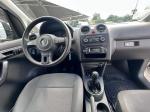 volkswagen-caddy-2015-diesel-1598cc