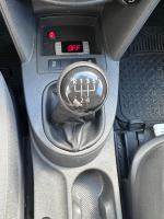 volkswagen-caddy-2015-diesel-1598cc