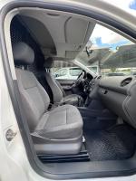 volkswagen-caddy-2015-diesel-1598cc