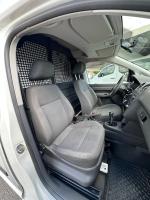 volkswagen-caddy-2015-diesel-1598cc