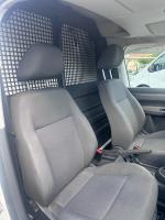 volkswagen-caddy-2015-diesel-1598cc