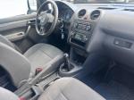 volkswagen-caddy-2015-diesel-1598cc