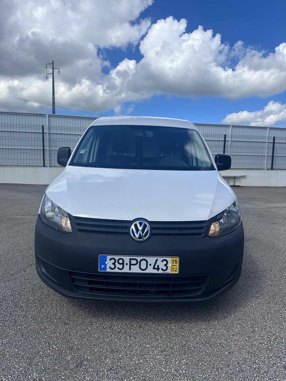 volkswagen-caddy-2015-diesel-1598cc