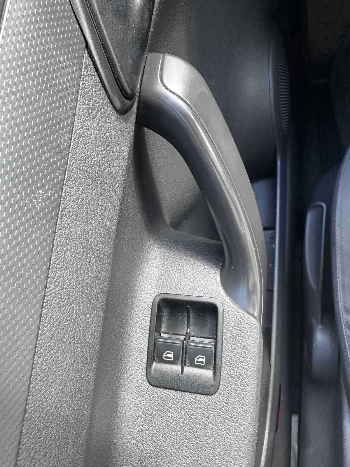 volkswagen-caddy-2015-diesel-1598cc