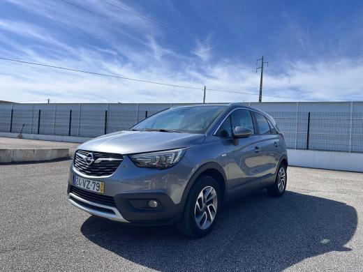 opel-crossland-x-2019-gasolina-1199cc