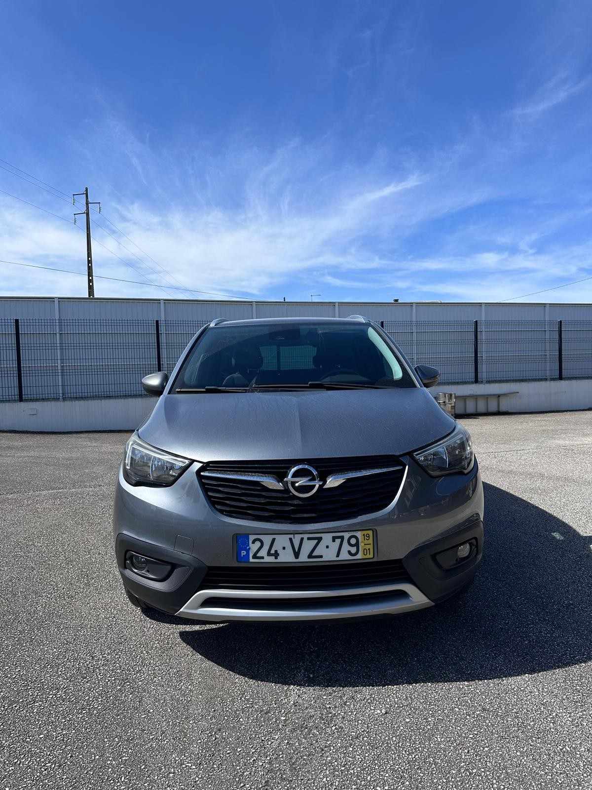 opel-crossland-x-2019-gasolina-1199cc