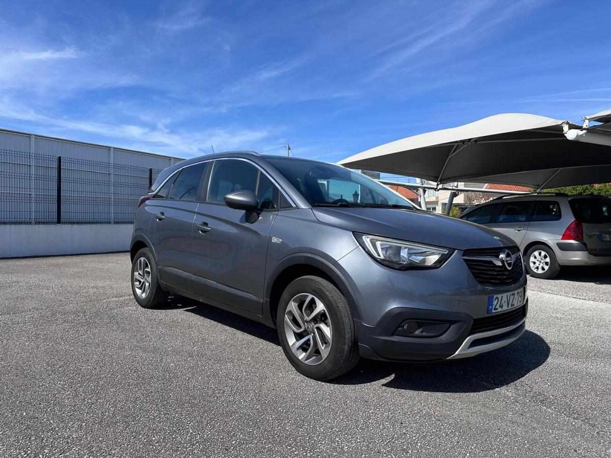 opel-crossland-x-2019-gasolina-1199cc