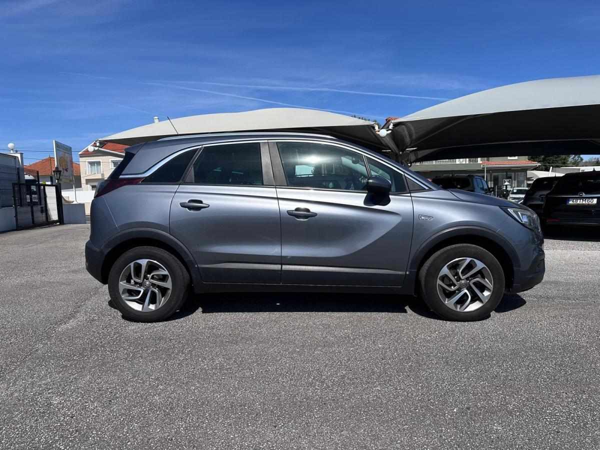 opel-crossland-x-2019-gasolina-1199cc