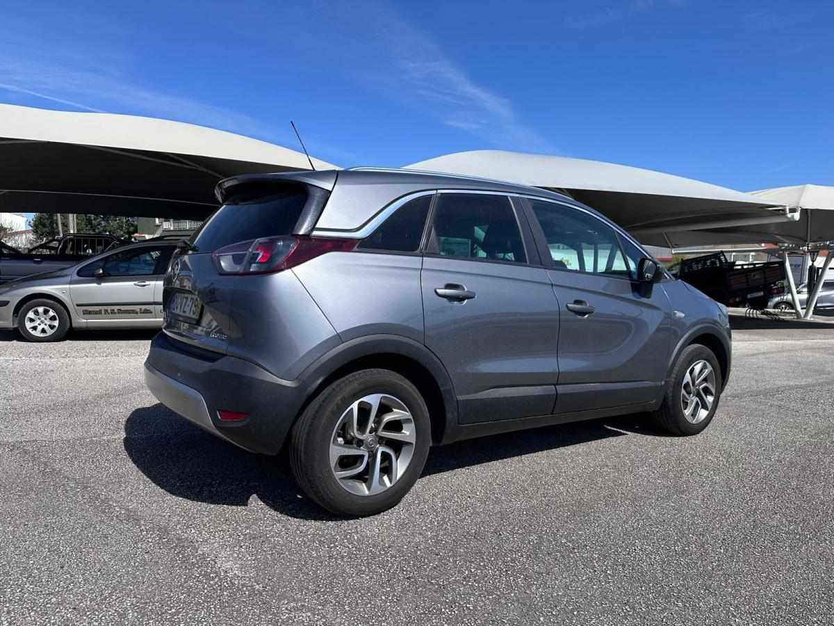 opel-crossland-x-2019-gasolina-1199cc