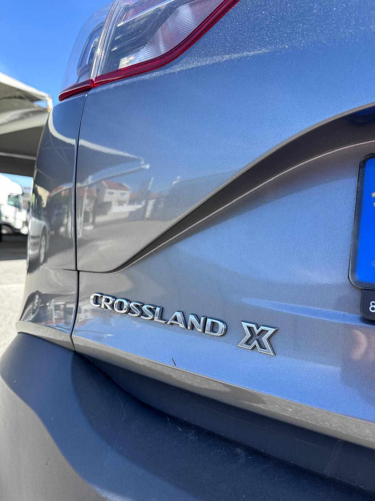 opel-crossland-x-2019-gasolina-1199cc
