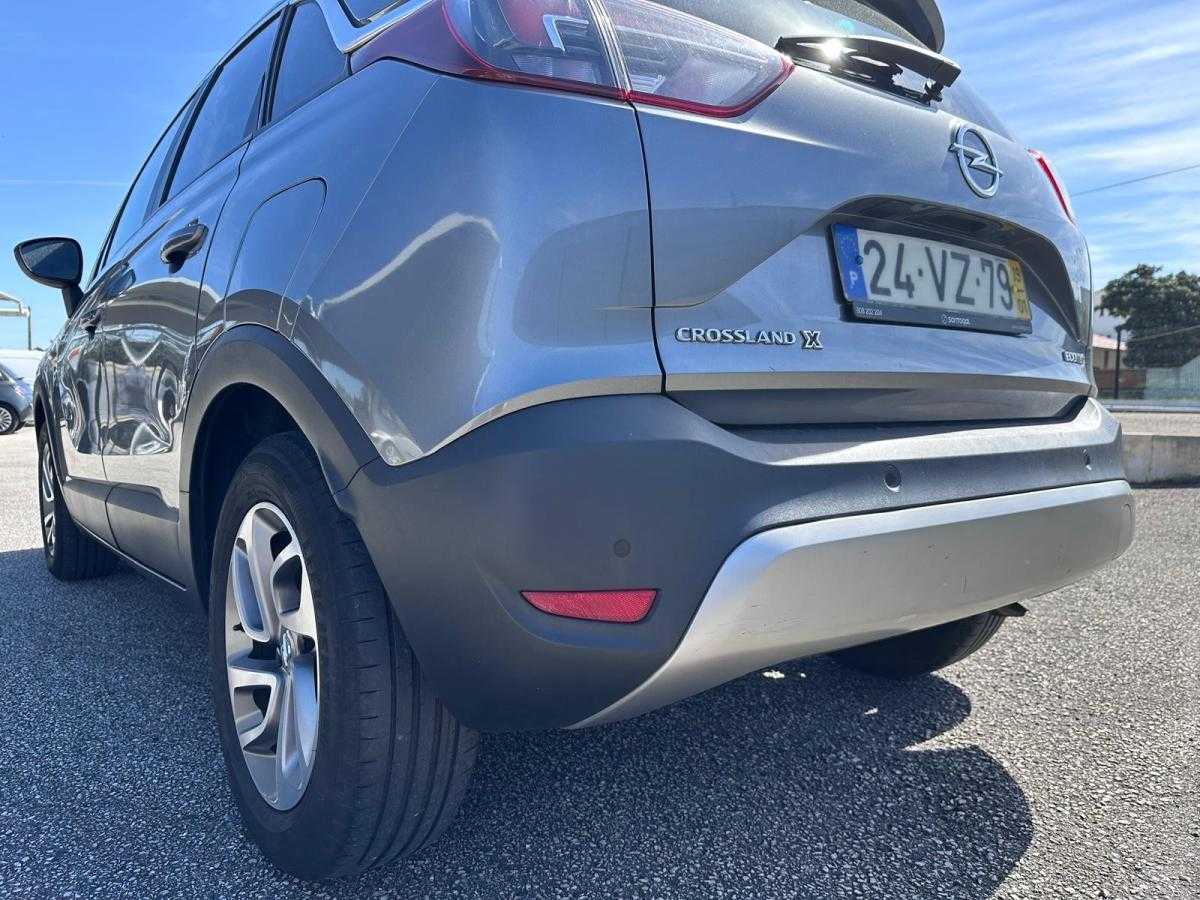 opel-crossland-x-2019-gasolina-1199cc