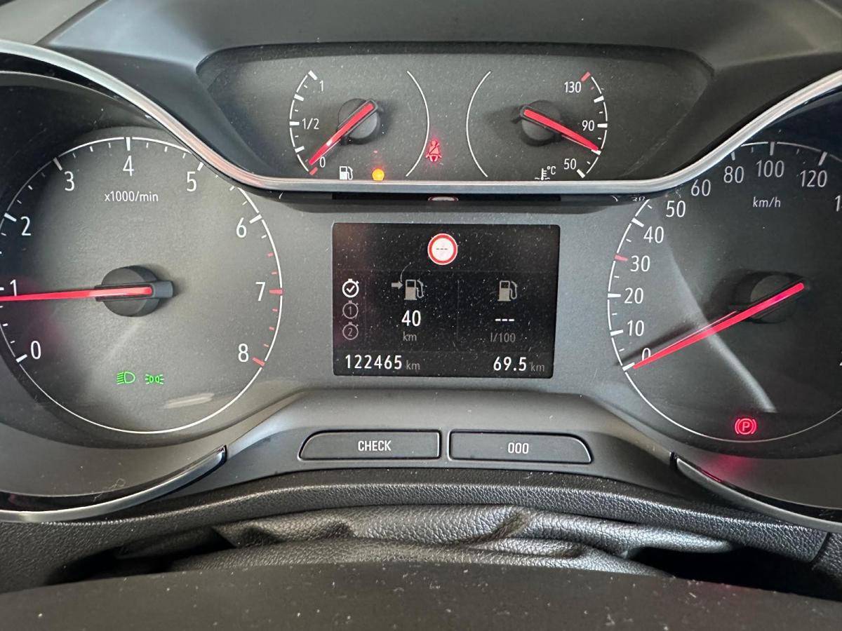 opel-crossland-x-2019-gasolina-1199cc