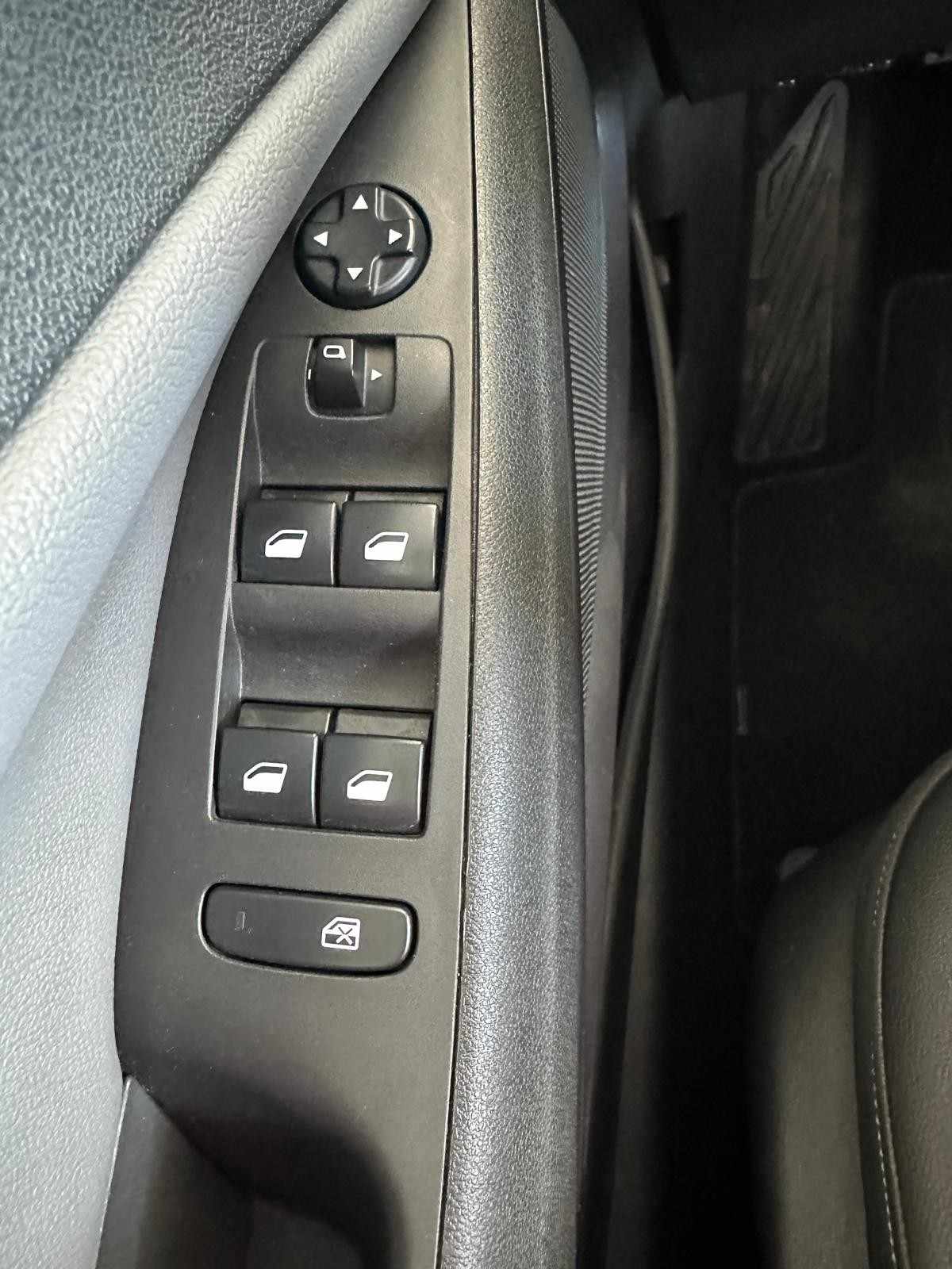 opel-crossland-x-2019-gasolina-1199cc