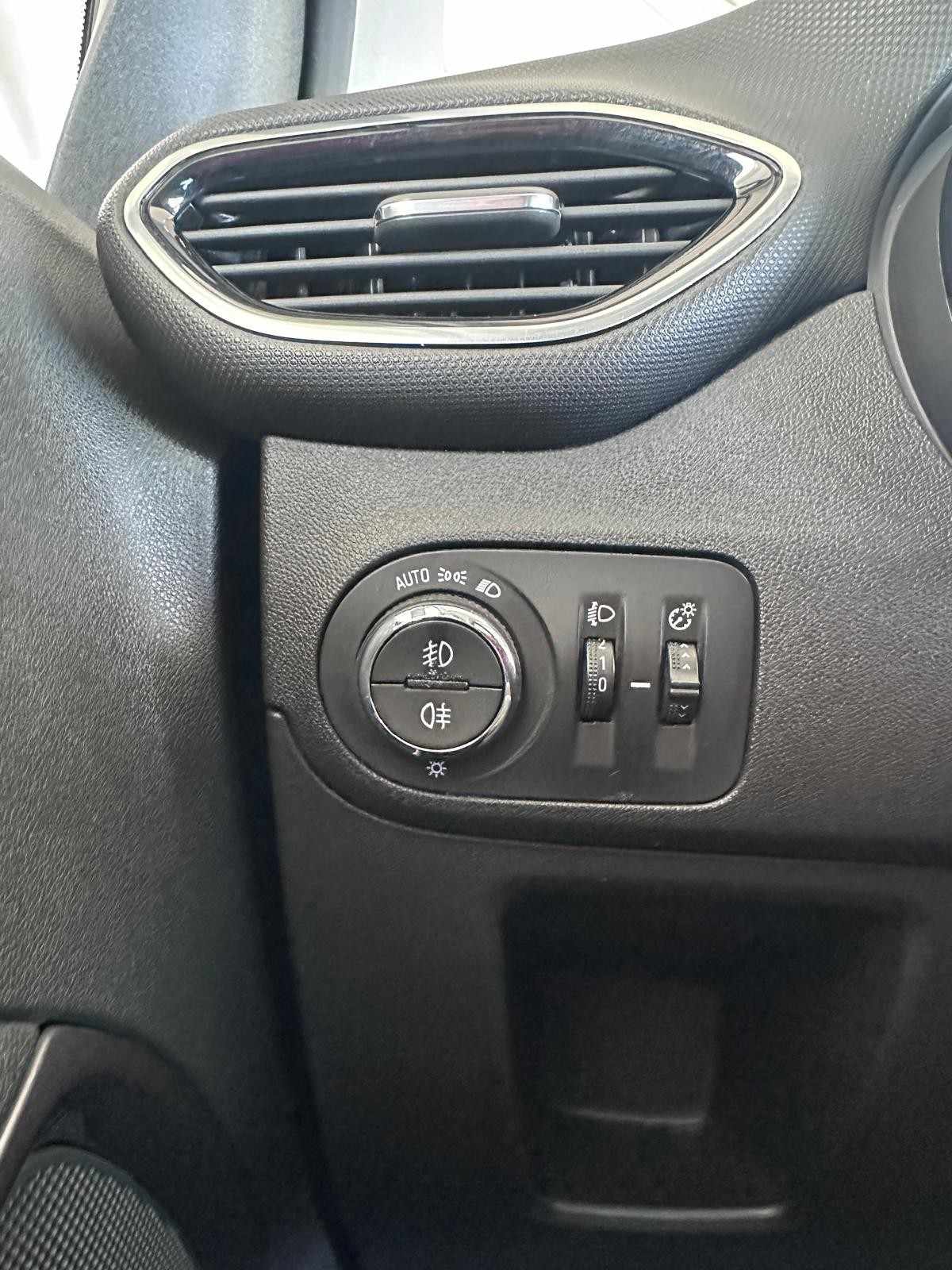 opel-crossland-x-2019-gasolina-1199cc