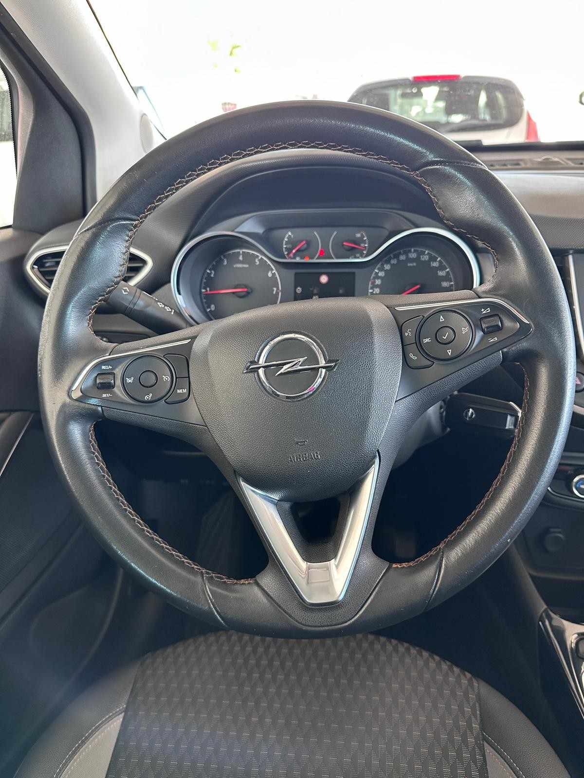 opel-crossland-x-2019-gasolina-1199cc