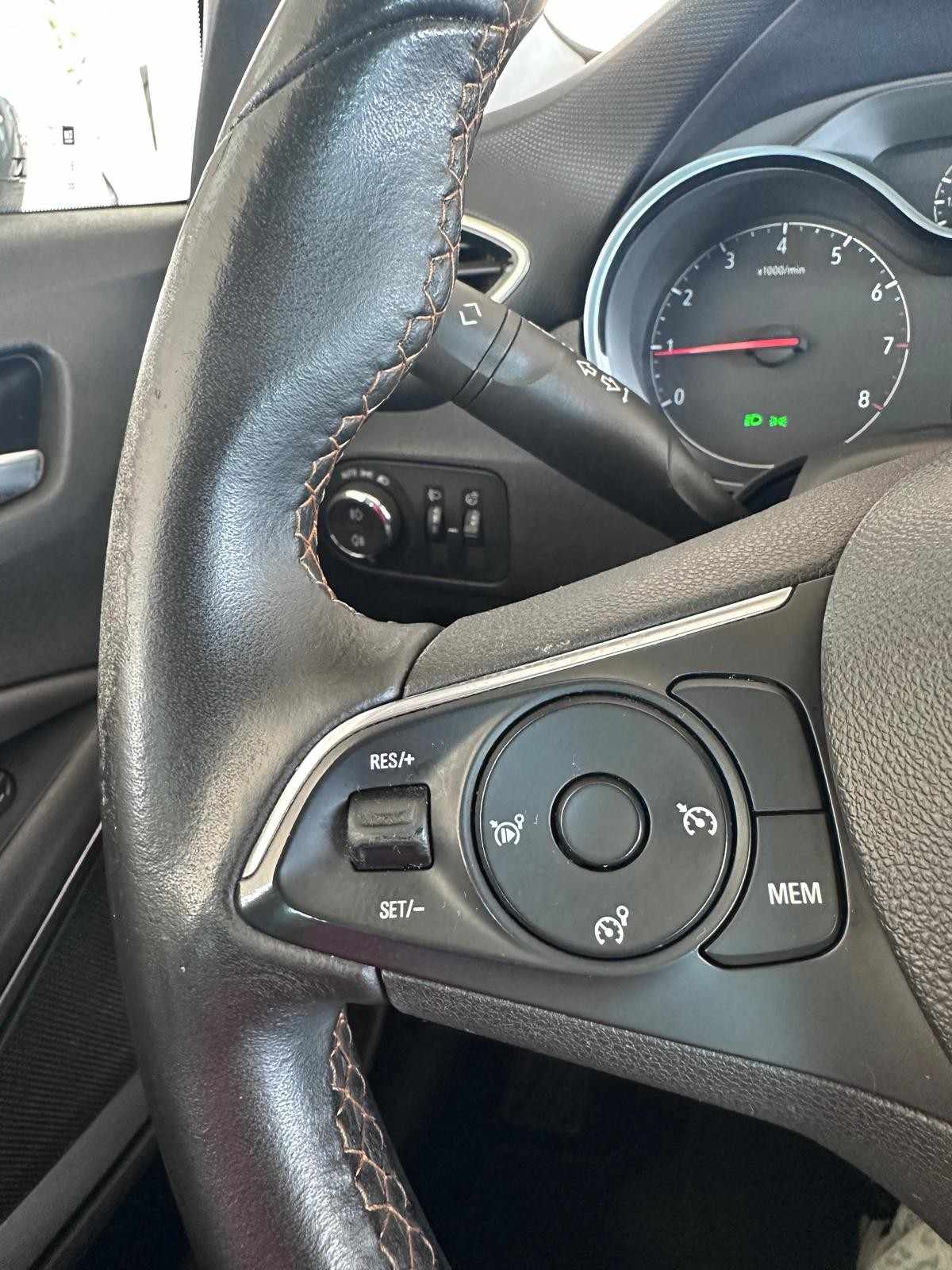 opel-crossland-x-2019-gasolina-1199cc